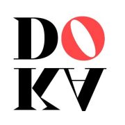(c) Doka-art.com